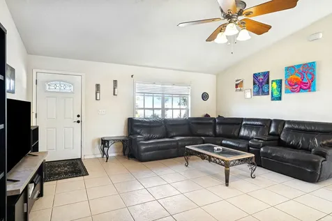 1913 Sw Ember Street Port Saint Lucie FL 34953