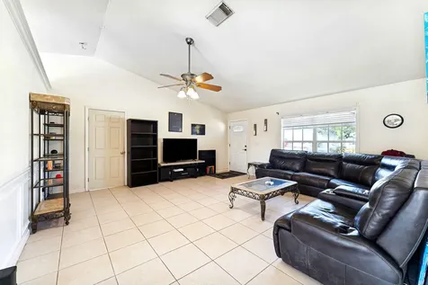 1913 Sw Ember Street Port Saint Lucie FL 34953