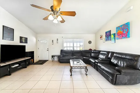 1913 Sw Ember Street Port Saint Lucie FL 34953