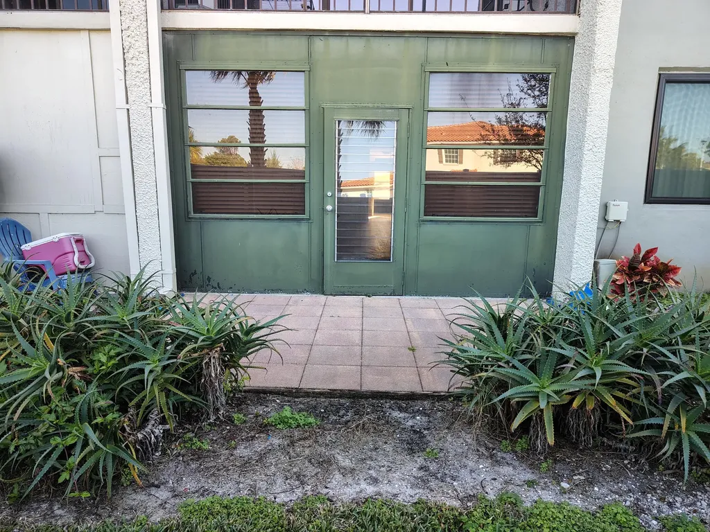 4100 Tivoli Court Lake Worth FL 33467