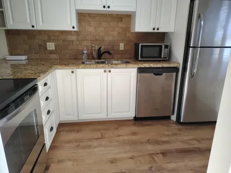 4100 Tivoli Court Lake Worth FL 33467