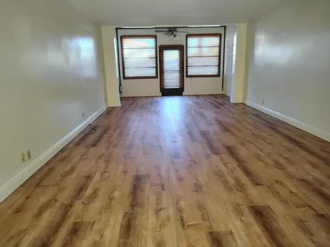 4100 Tivoli Court Lake Worth FL 33467