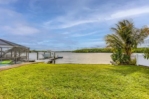 100 SW Hideaway Place Stuart FL 34994