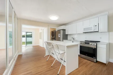 100 SW Hideaway Place Stuart FL 34994