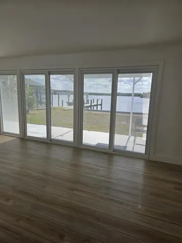 100 SW Hideaway Place Stuart FL 34994