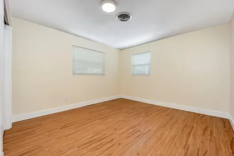 100 SW Hideaway Place Stuart FL 34994