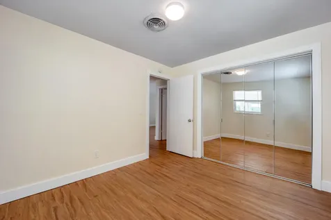 100 SW Hideaway Place Stuart FL 34994