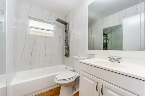 100 SW Hideaway Place Stuart FL 34994