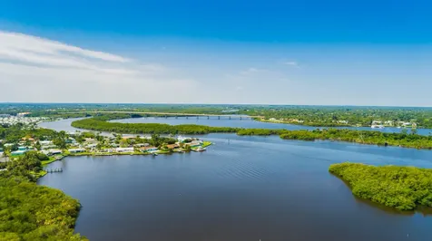 100 SW Hideaway Place Stuart FL 34994