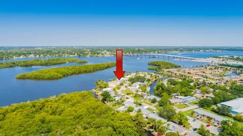 100 SW Hideaway Place Stuart FL 34994