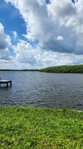 100 SW Hideaway Place Stuart FL 34994