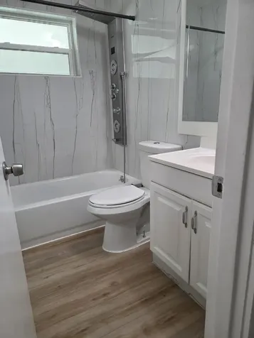 100 SW Hideaway Place Stuart FL 34994