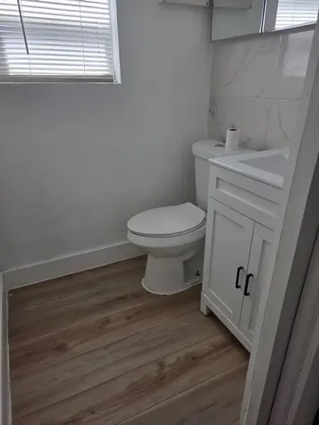 100 SW Hideaway Place Stuart FL 34994