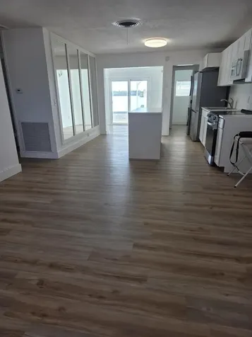100 SW Hideaway Place Stuart FL 34994