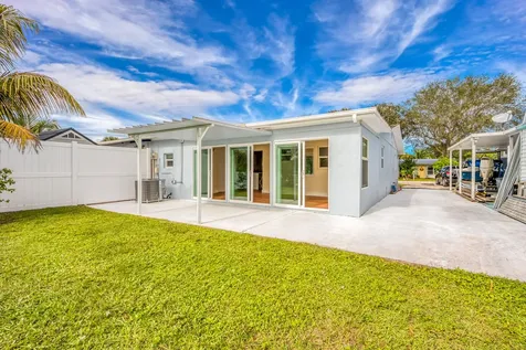 100 SW Hideaway Place Stuart FL 34994