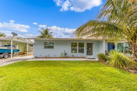 100 SW Hideaway Place Stuart FL 34994