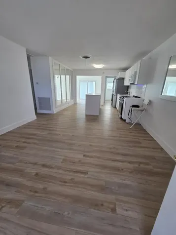 100 SW Hideaway Place Stuart FL 34994