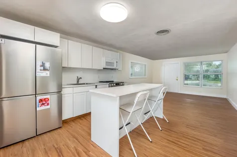 100 SW Hideaway Place Stuart FL 34994