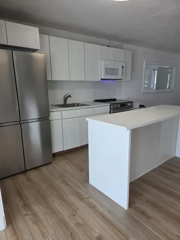 100 SW Hideaway Place Stuart FL 34994