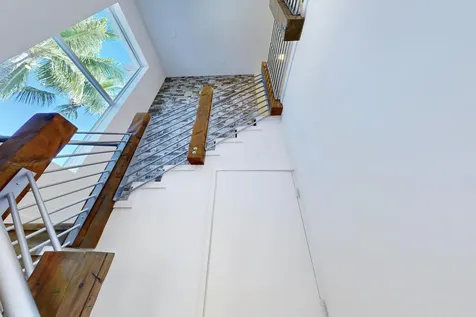 142 Porto Vecchio Way Palm Beach Gardens FL 33418