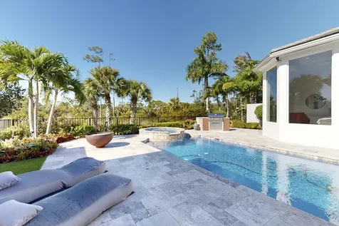 142 Porto Vecchio Way Palm Beach Gardens FL 33418