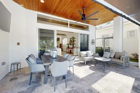 142 Porto Vecchio Way Palm Beach Gardens FL 33418