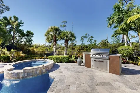 142 Porto Vecchio Way Palm Beach Gardens FL 33418
