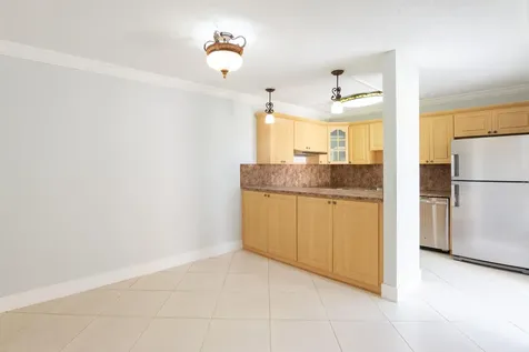 1700 Embassy Drive West Palm Beach FL 33401
