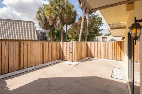 1700 Embassy Drive West Palm Beach FL 33401