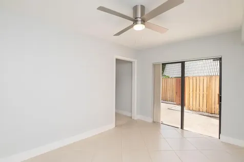 1700 Embassy Drive West Palm Beach FL 33401