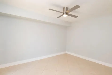 1700 Embassy Drive West Palm Beach FL 33401