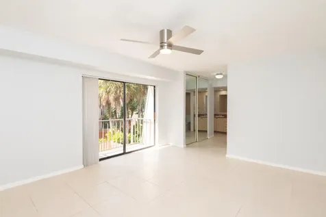 1700 Embassy Drive West Palm Beach FL 33401