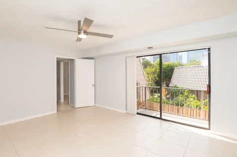 1700 Embassy Drive West Palm Beach FL 33401
