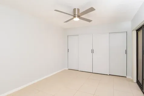 1700 Embassy Drive West Palm Beach FL 33401