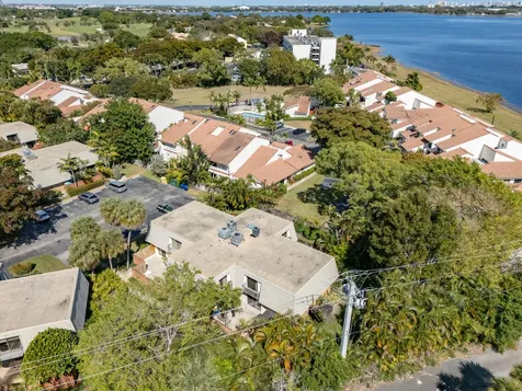1700 Embassy Drive West Palm Beach FL 33401