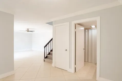 1700 Embassy Drive West Palm Beach FL 33401