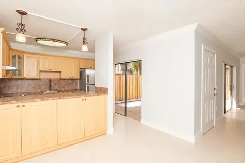 1700 Embassy Drive West Palm Beach FL 33401