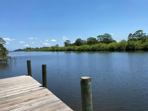 10124 SW Hemingway Terrace Palm City FL 34990