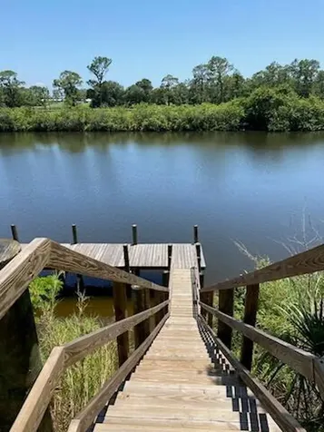 10124 SW Hemingway Terrace Palm City FL 34990