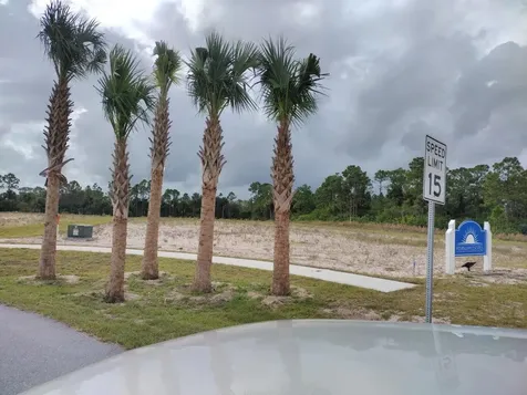 10124 SW Hemingway Terrace Palm City FL 34990