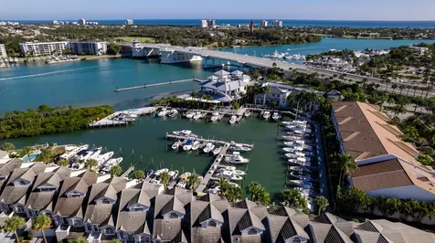 1000 N Us Highway 1 Jupiter FL 33477