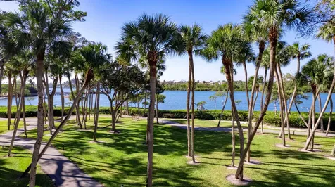 1000 N Us Highway 1 Jupiter FL 33477