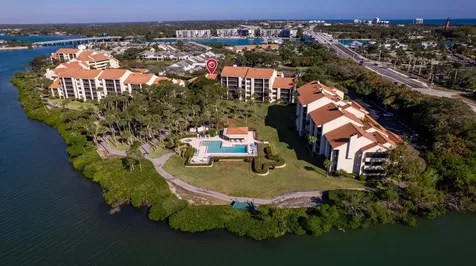 1000 N Us Highway 1 Jupiter FL 33477
