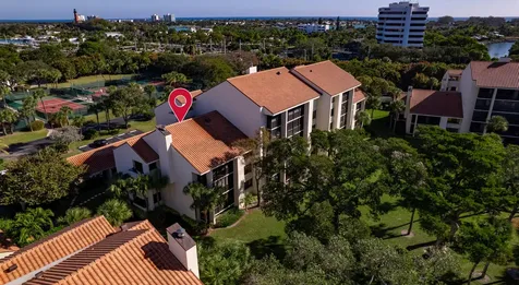 1000 N Us Highway 1 Jupiter FL 33477