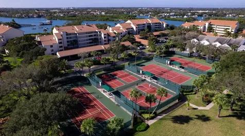1000 N Us Highway 1 Jupiter FL 33477