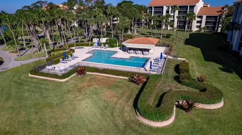 1000 N Us Highway 1 Jupiter FL 33477