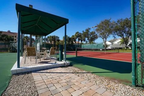 1000 N Us Highway 1 Jupiter FL 33477