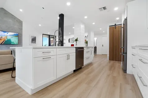 1000 N Us Highway 1 Jupiter FL 33477