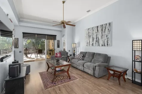 9507 Avenel Lane Port Saint Lucie FL 34986