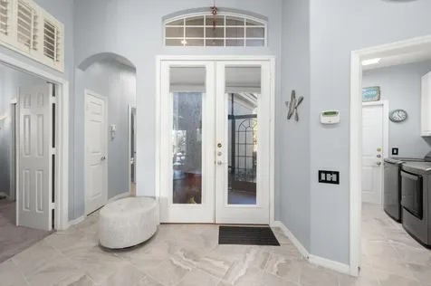 9507 Avenel Lane Port Saint Lucie FL 34986